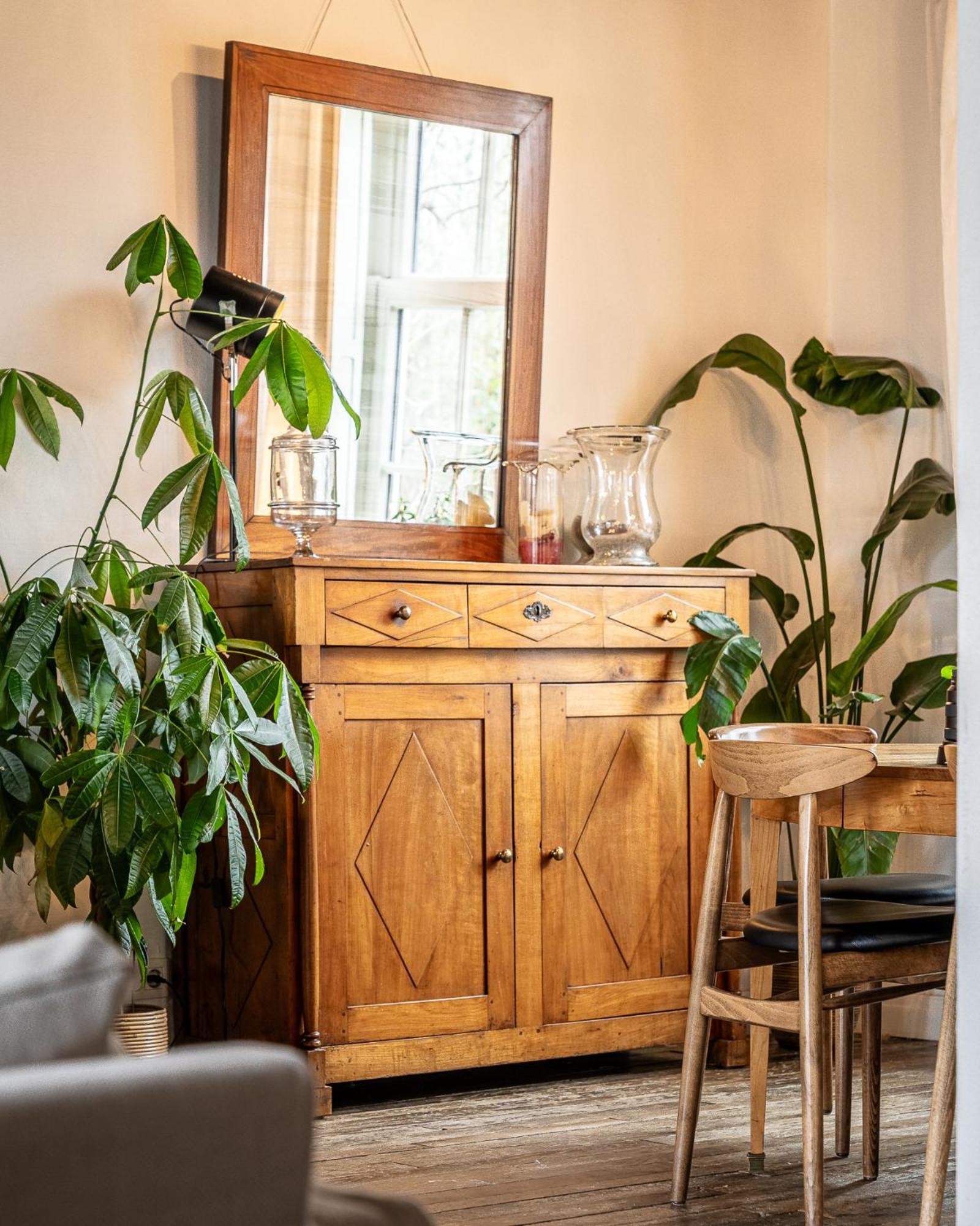 Haven 1 Villa Sint Anna ter Muiden Екстериор снимка